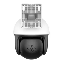 kamera-ip-tenda-rh3-wca-v2-0-outdoor-wi-fi-pan-tilt
