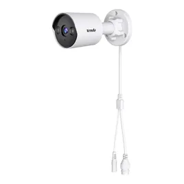 kamera-ip-tenda-tc3b24c-4mp-rj-45-6mm-ip67
