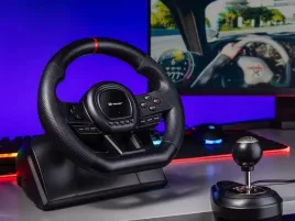 kierownica-tracer-simracer-manual-gearbox-6-in-1-pc-ps4-ps3-xone-x360-switc