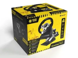 kierownica-tracer-roadster-4-in-1-pc-ps3-ps4-xbox-one