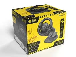 kierownica-tracer-rayder-4-in-1-pc-ps3-ps4-xone