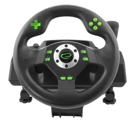 kierownica-esperanza-egw101-drift-do-pc-ps3