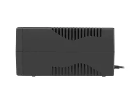 zasilacz-awaryjny-ups-armac-home-lite-850va-led-line-interactive-2x230v-pl