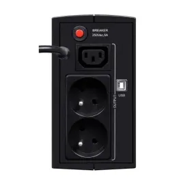 zasilacz-awaryjny-ups-ever-duo-line-interactive-550-pl-avr-usb