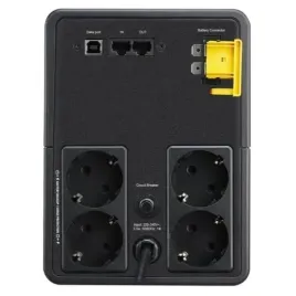 zasilacz-awaryjny-ups-apc-bx1200mi-gr-back-ups-1200va-230v-avr-schuko