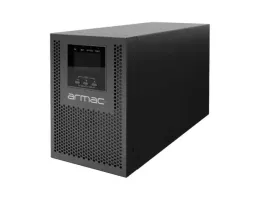 zasilacz-awaryjny-ups-armac-office-on-line-pf1-1000va-lcd-4x-iec-c13-metalo