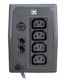zasilacz-awaryjny-ups-orvaldi-i650-lcd-usb-4xiec-line-interactive