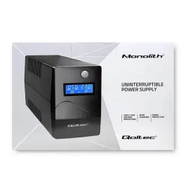 zasilacz-awaryjny-ups-qoltec-monolith-or-450va-or-240w-or-lcd-or-usb-or-rj45