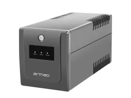 zasilacz-awaryjny-ups-armac-home-1500f-led-line-interactive-4xschuko