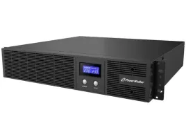 zasilacz-awaryjny-ups-power-walker-line-interactive-3000va-rack-19-8x-iec