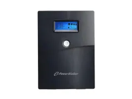 zasilacz-awaryjny-ups-power-walker-line-interactive-3000va-scl-4x-pl-rj11