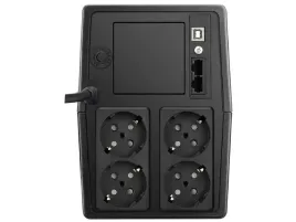 zasilacz-awaryjny-ups-power-walker-line-interactive-1000va-scl-4x-schuko-23