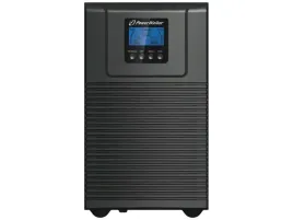zasilacz-awaryjny-ups-power-walker-on-line-3000va-tg-4x-iec-out-usb-rs-232