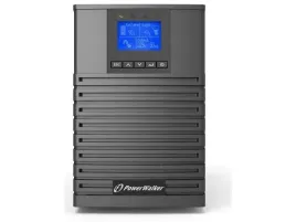 zasilacz-awaryjny-ups-power-walker-on-line-1-1-fazy-1500va-ict-iot-pf1-usb