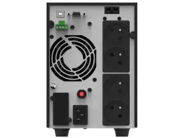 zasilacz-awaryjny-ups-power-walker-on-line-2000va-at-4x-fr-out-usb-rs-232