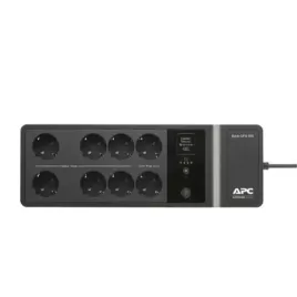 zasilacz-awaryjny-ups-apc-be850g2-gr-back-ups-850va-230-v