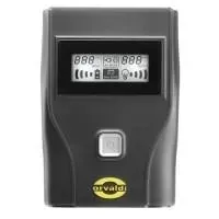 zasilacz-awaryjny-ups-orvaldi-sinus-800-lcd-usb