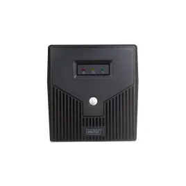 zasilacz-awaryjny-ups-digitus-line-ineractive-led-1000va-600w-2x12v-7ah-a