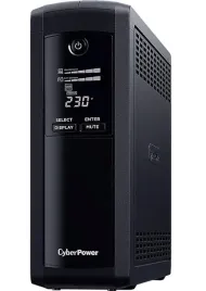 zasilacz-awaryjny-ups-cyberpower-vp1200elcd-fr