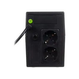 zasilacz-awaryjny-ups-digitus-line-ineractive-lcd-basic-800va-480w-1x12v