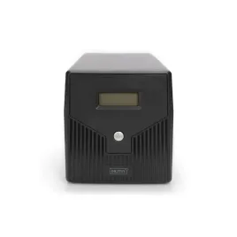 zasilacz-awaryjny-ups-digitus-line-ineractive-lcd-1000va-600w-2x12v-7ah-a