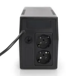 zasilacz-awaryjny-ups-digitus-line-ineractive-led-basic-600va-360w-1x12v