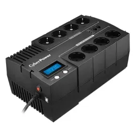 zasilacz-awaryjny-ups-cyberpower-br700elcd-fr
