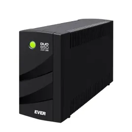 zasilacz-awaryjny-ups-ever-duo-line-interactive-850-avr