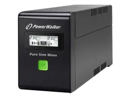 zasilacz-awaryjny-ups-power-walker-line-interactive-800va-2xpl230v-rj11-45