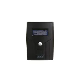 zasilacz-awaryjny-ups-digitus-line-ineractive-lcd-600va-360w-1x12v-7ah-a