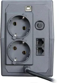 zasilacz-awaryjny-ups-orvaldi-i600-led-line-interactive