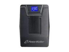 zasilacz-awaryjny-ups-power-walker-line-interactive-2000va-scl-4x-pl-230v