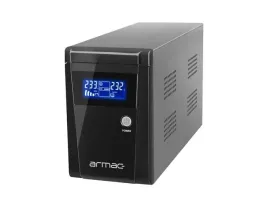 zasilacz-awaryjny-ups-armac-office-1500e-lcd-line-interactive-3x230v-pl