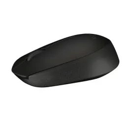 mysz-bezprzewodowa-logitech-b170-optyczna-czarna