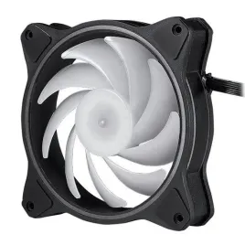wentylator-chieftec-zf-1225rgb-120mm-rgb