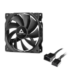 wentylator-chieftec-zf-1225pwm-120mm
