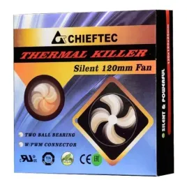 wentylator-chieftec-af-1225pwm-120mm-pwm