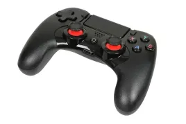 gamepad-ibox-aurora-gp4-3w1-ps4-pc-android