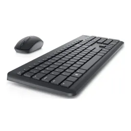 zestaw-bezprzewodowy-klawiatura-i-mysz-dell-km3322w-580-akfz-czarny