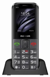 telefon-maxcom-mm-730bb