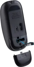 mysz-bezprzewodowa-defender-vitrual-mb-635-optyczna-1600dpi-2-4-ghz-bluet