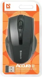 mysz-bezprzewodowa-defender-accura-mm-665-optyczna-1600dpi-6p-czarna