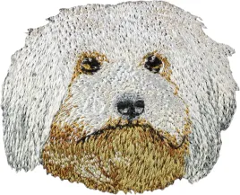 hawanczyk-havanese-naszywka-w-ksztalcie-psa-haftowana-latka-unikatowa