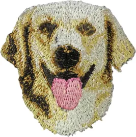 golden-retriever-naszywka-w-ksztalcie-psa-haftowana-latka-unikatowa-ozd