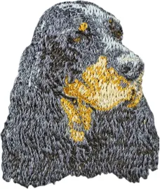 seter-szkocki-gordon-setter-naszywka-w-ksztalcie-psa-haftowana-latka-u