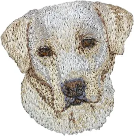 labrador-retriever-naszywka-w-ksztalcie-psa-haftowana-latka-unikatowa-o