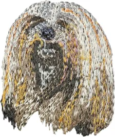 lhasa-apso-naszywka-w-ksztalcie-psa-haftowana-latka-unikatowa-ozdoba-do