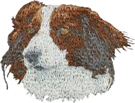 kooikerhondje-naszywka-w-ksztalcie-psa-haftowana-latka-unikatowa-ozdoba