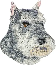 sznaucer-schnauzer-i-naszywka-w-ksztalcie-psa-haftowana-latka-unikatow