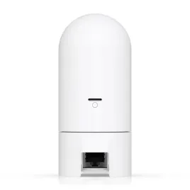 kamera-ip-ubiquiti-unifi-g5-flex-uvc-g5-flex-5mp-cmos-sensor-ipx4-ik04